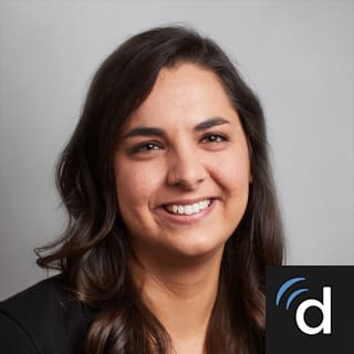 Victoria Esparo, Family Nurse Practitioner, North Haven, CT