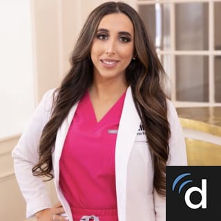 Jolene Romano, Family Nurse Practitioner, Andover, MA