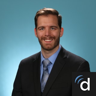 Stephen Fuest, MD, Internal Medicine, Aurora, CO