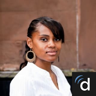Emani Wilmore, Nurse Practitioner, Middletown, NY