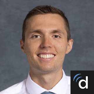 Doctors at Cedars-Sinai Medical Center in Los Angeles, CA | Best Hospitals