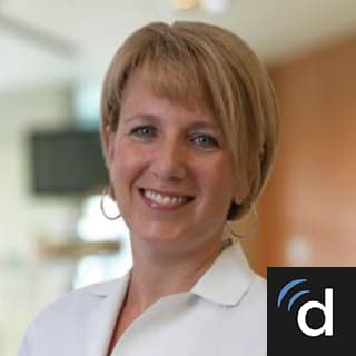 Wendy Benedict, MD