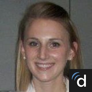 Sarah Vandeventer, Family Medicine, Hampstead, NH