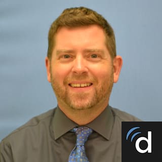 John Hahn, MD