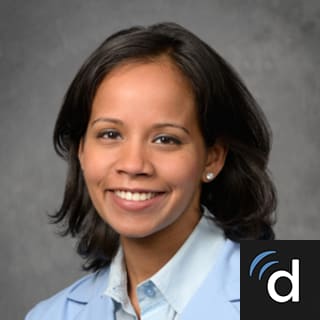 Bessey Geevarghese, DO, Pediatric Infectious Disease, Chicago, IL