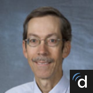 M. Moe Bell, MD