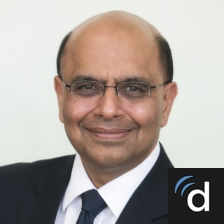Kulwinder Singh, MD