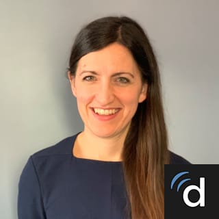 Adrienne Allen, MD, Internal Medicine, Lynn, MA