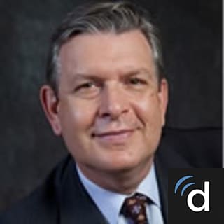Isaac Starker, MD