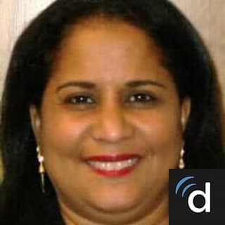 Yvelice Villaman, MD