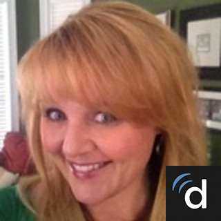 Kelly Mckelvey, Pharmacist, Alexander City, AL