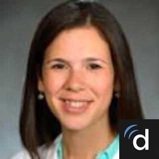 Erin Ingala, MD