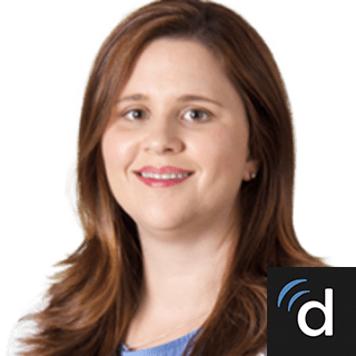Jaime Macaluso, Nurse Practitioner, Metairie, LA