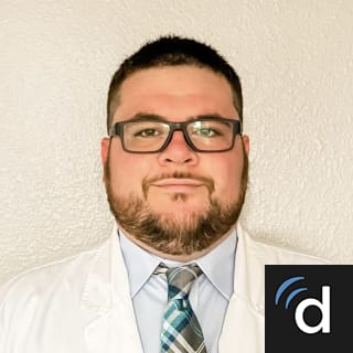 Jordan Lynch, Nurse Practitioner, Waxahachie, TX