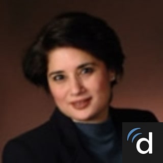 Rahila Khwaja, MD, Internal Medicine, White Oak, PA