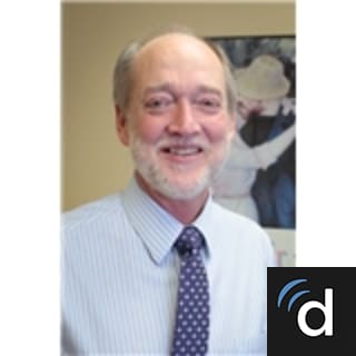 Richard Marquis, MD
