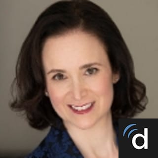 Shari Lusskin, MD