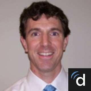 Patrick Broderick, MD