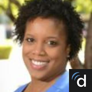 Katrina Haslett, MD
