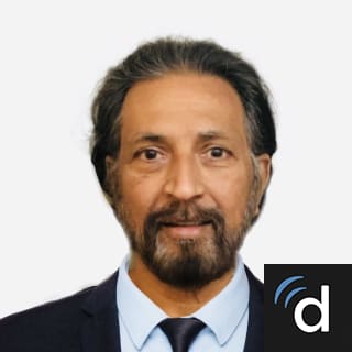 Veeraindar Goli, MD, Psychiatry, Raleigh, NC