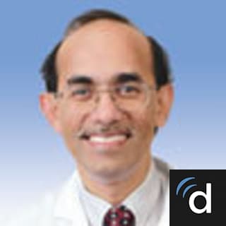 Mathew Scaria, MD, Family Medicine, Lusby, MD
