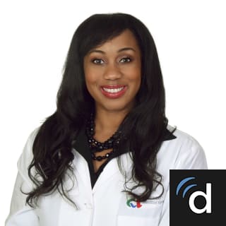 Michelle Mix, MD
