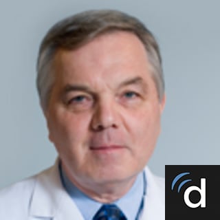 Norbert Liebsch, MD, Radiation Oncology, Boston, MA