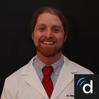 Stephen Stahr, MD, Dermatology, New Braunfels, TX