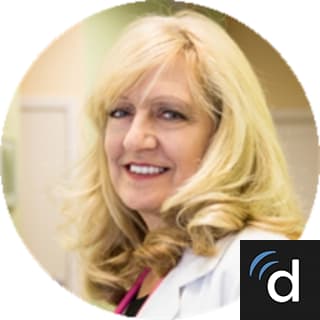 Dawn Downing, Adult Care Nurse Practitioner, Homestead, FL