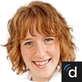 Dawn Rosenbaum