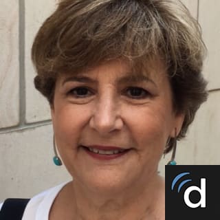 Diane Indyk, DO