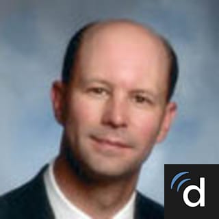 Devon Goetz, MD