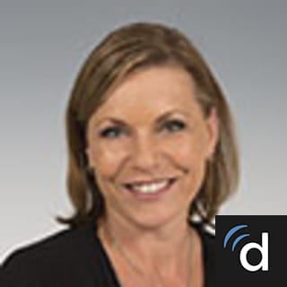 Joan (Scripture) Amistoso, Family Nurse Practitioner, Redmond, WA