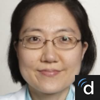 Tonia Kim, MD, Nephrology, New York, NY