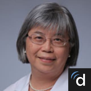 Sicy Lee, MD