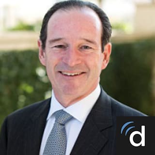 Ian Udvarhelyi, MD