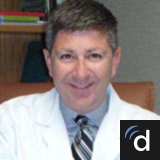 Eric Freeman, MD