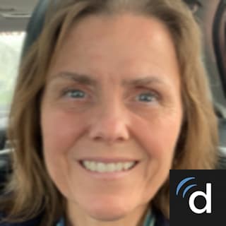 Miriam Ragab, DO, Family Medicine, Cokato, MN