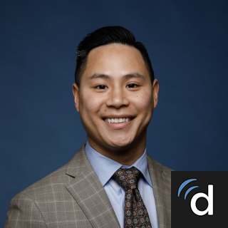 Jonathan Lopez, MD