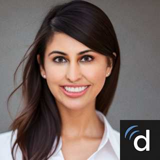 Barkha Chhabra, MD