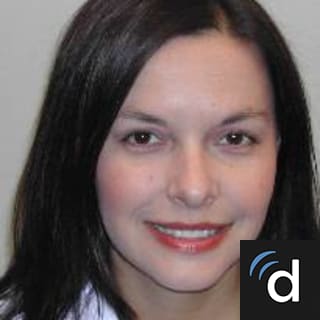 Kristen Turner, MD, Obstetrics & Gynecology, Tupelo, MS