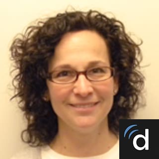 Leah Tessler, MD