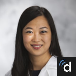 Diem-Thuy Kahlon, DO