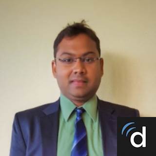 Sahil Shah, DO, Physical Medicine/Rehab, Hialeah, FL