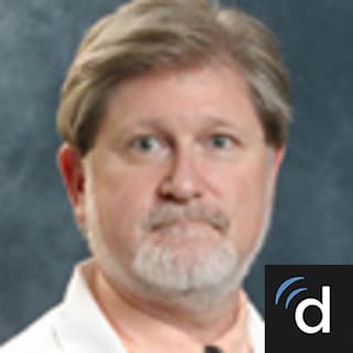 Roger Bigelow, MD