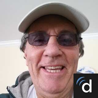 GE. Alan Dever, MD