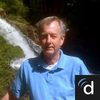 Thomas Janter, MD
