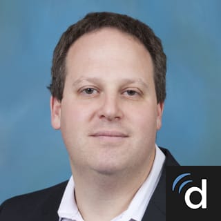 Jason Fixler, MD, Pediatric Hematology & Oncology, Baltimore, MD