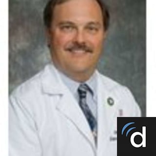 James Ruether, MD