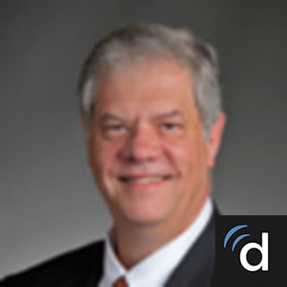 Frank Smart, MD, Cardiology, New Orleans, LA